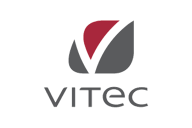 Vitec